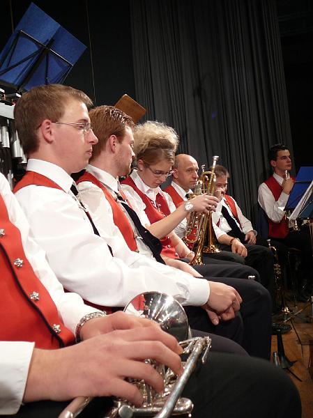 jahreskonzert07 (108).JPG